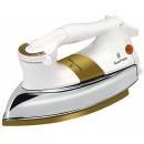 Russell Hobbs RDI 500H Dry Iron